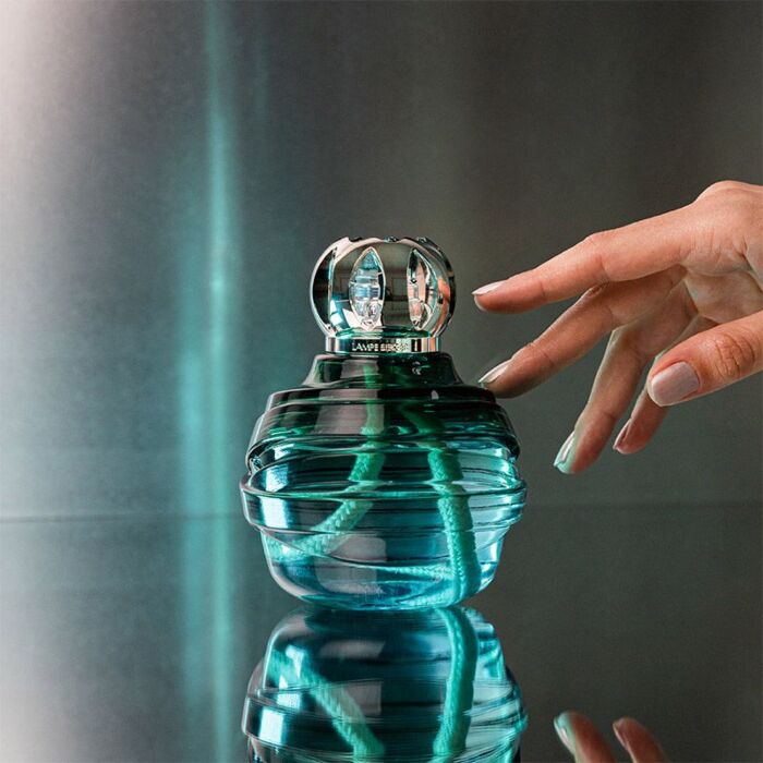 Maison Berger  - Dare Green/Blue